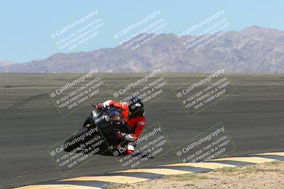 media/May-14-2022-SoCal Trackdays (Sat) [[7b6169074d]]/Bowl (1120am)/